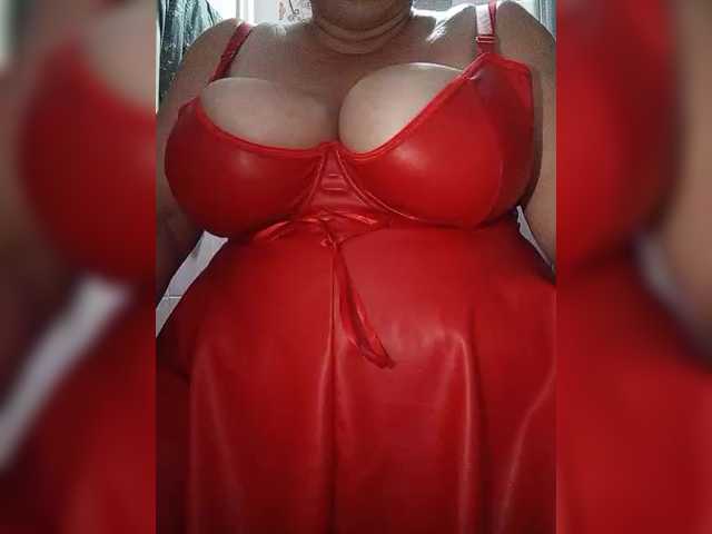 Xo4y2sexa
