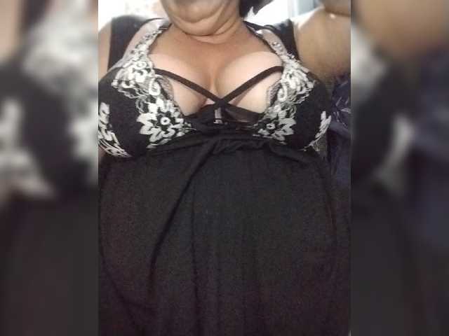 Xo4y2sexa