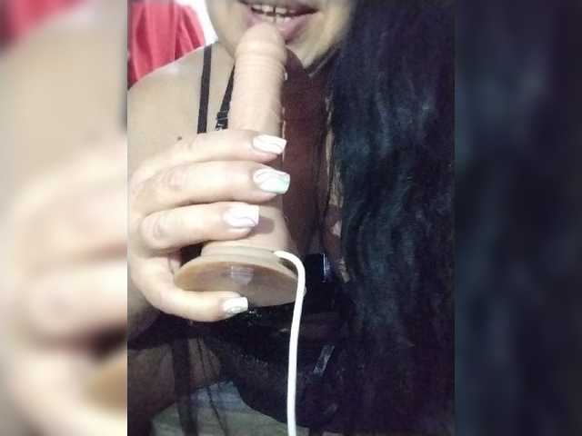 Xo4y2sexa
