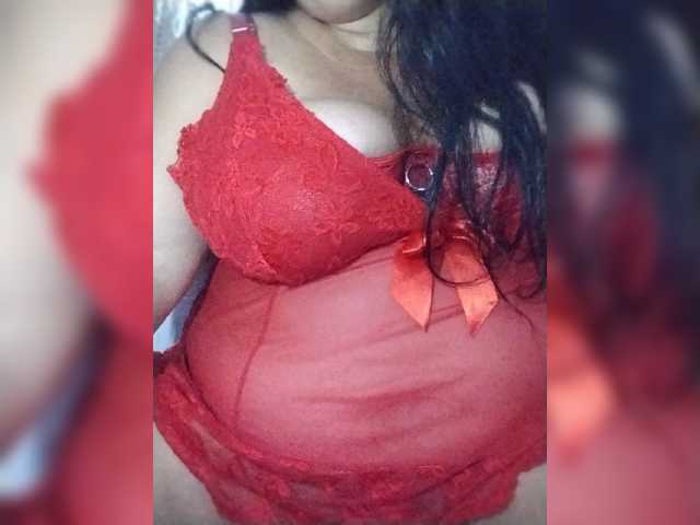 Xo4y2sexa live cam on BongaCams