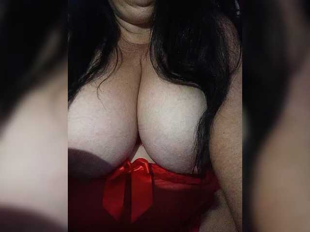 SeXy-Xo4y-SeXa