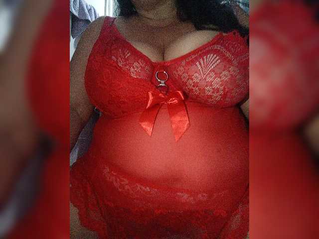 SeXy-Xo4y-SeXa