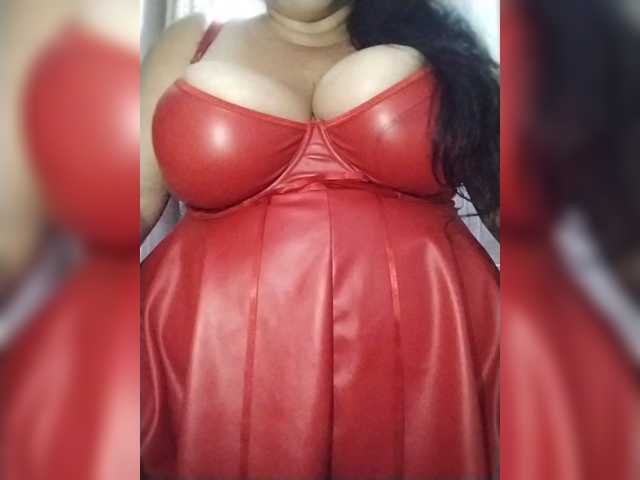 Xo4y2sexa live cam on BongaCams