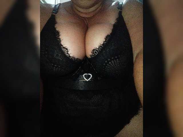SeXy-Xo4y-SeXa