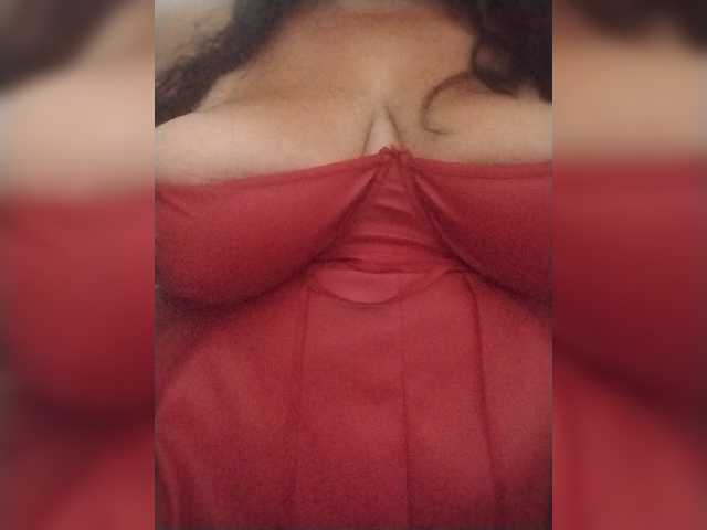 SeXy-Xo4y-SeXa