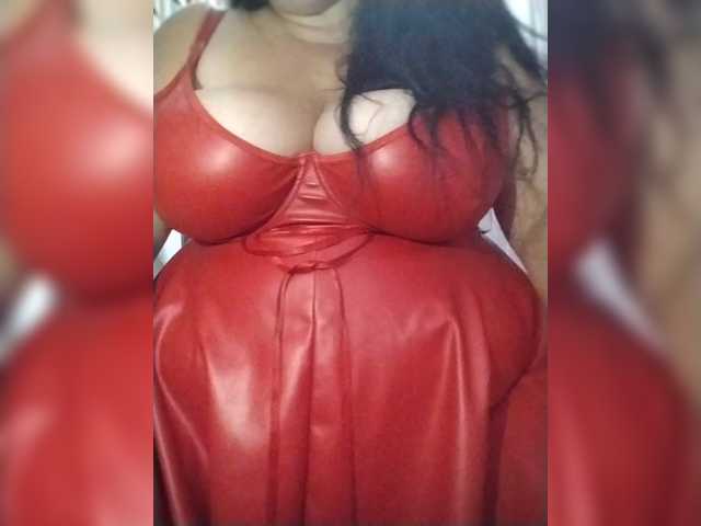 Xo4y2sexa