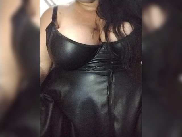 Xo4y2sexa