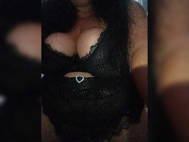 Xo4y2sexa