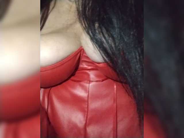 Xo4y2sexa