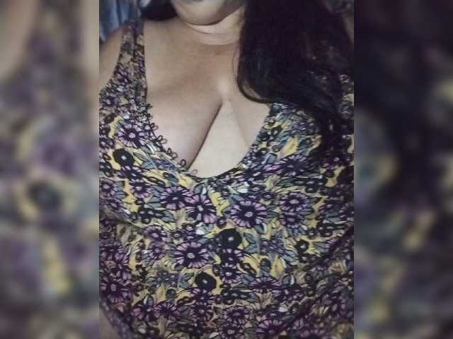 SeXy-Xo4y-SeXa