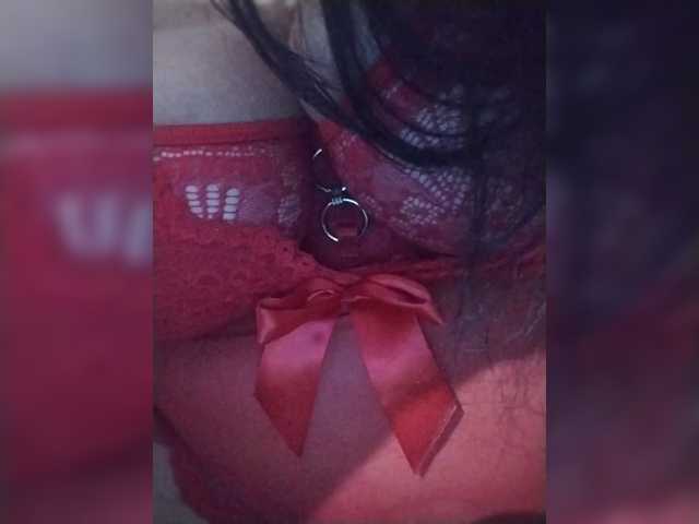 Xo4y2sexa