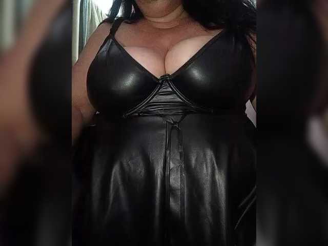  Xo4y2sexa chat room