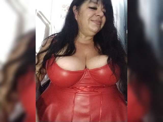 SeXy-Xo4y-SeXa