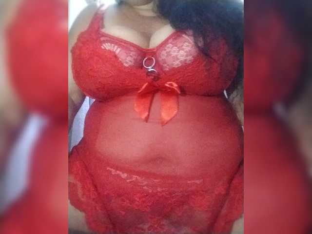 Xo4y2sexa