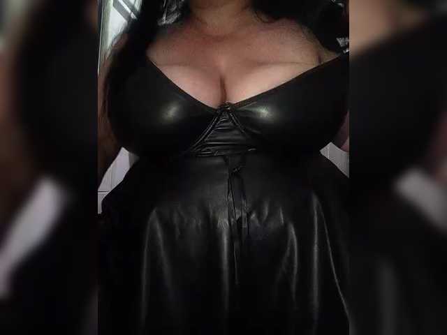 Preview of sexy-xo4y-sexa