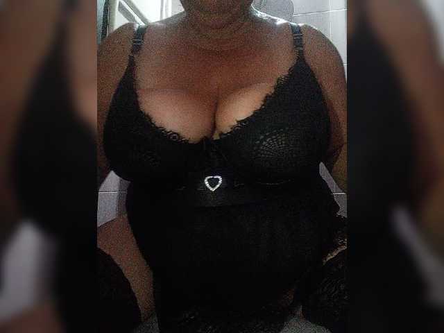 SeXy-Xo4y-SeXa