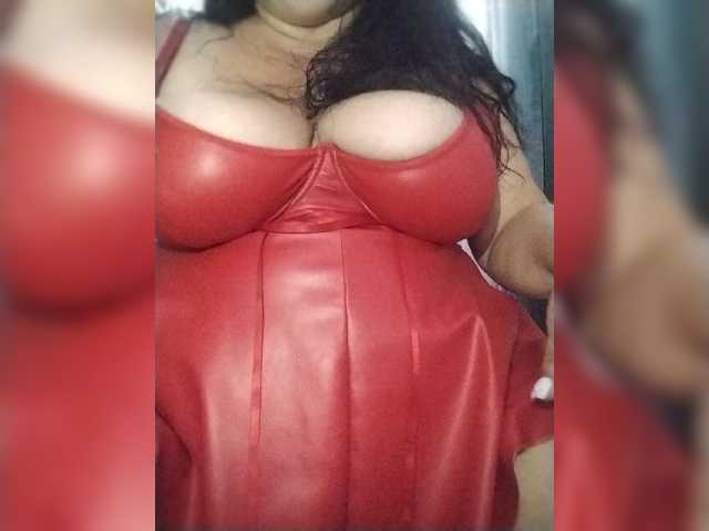 xo4y2sexa online