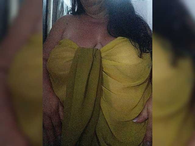 Xo4y2sexa