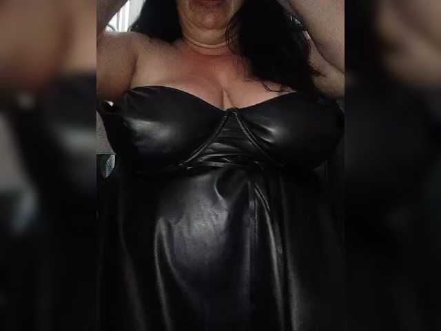 Xo4y2sexa