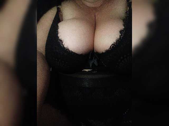 SeXy-Xo4y-SeXa