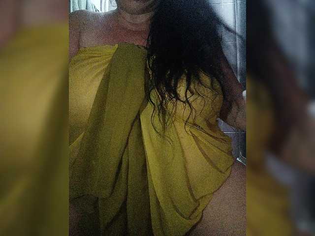 SeXy-Xo4y-SeXa