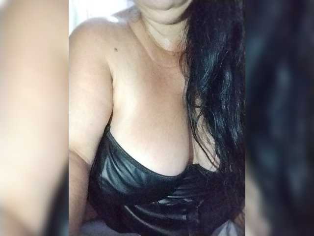xo4y2sexa live sex show