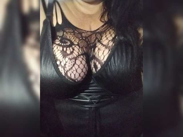 SeXy-Xo4y-SeXa
