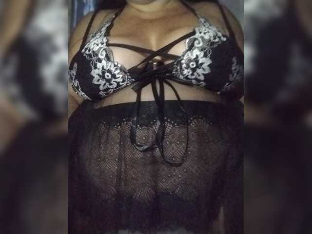Xo4y2sexa