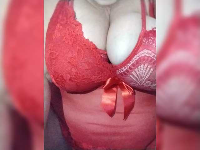 Xo4y2sexa