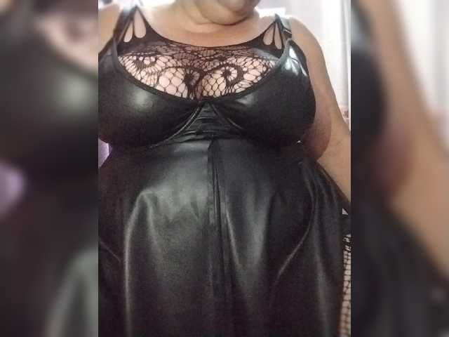 Preview of sexy-xo4y-sexa
