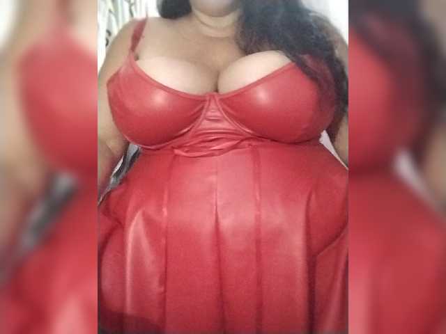 Xo4y2sexa