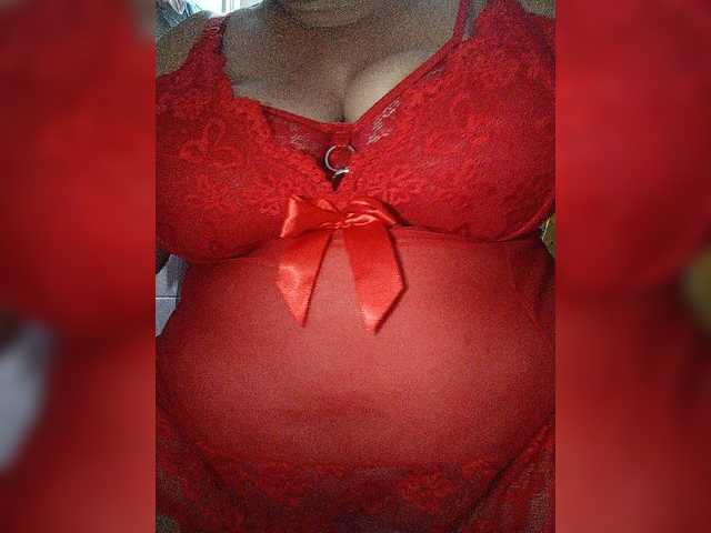 Xo4y2sexa
