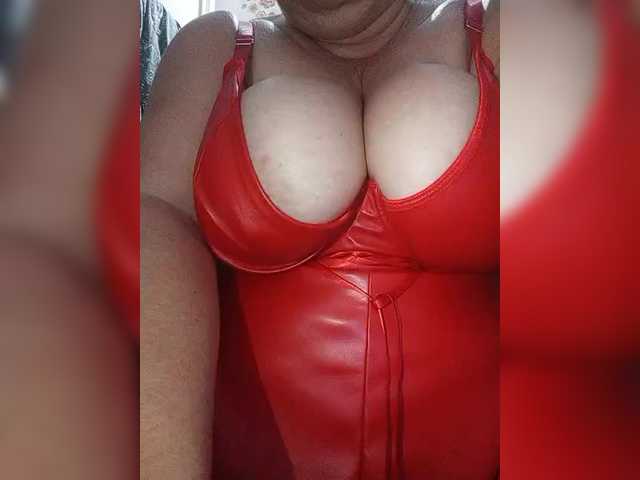Xo4y2sexa