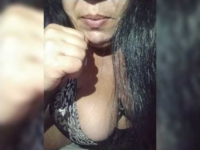 SeXy-Xo4y-SeXa