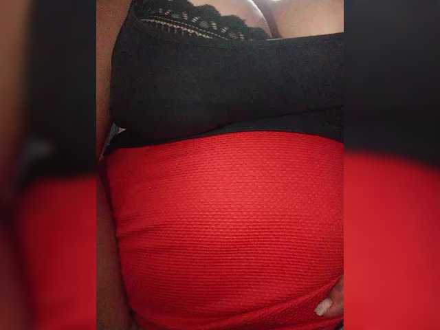 Xo4y2sexa live webcam show