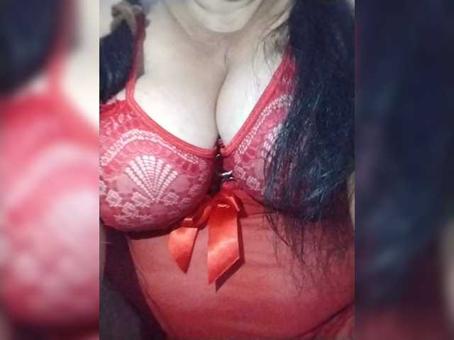 SeXy-Xo4y-SeXa
