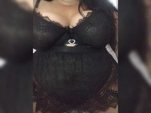 Xo4y2sexa
