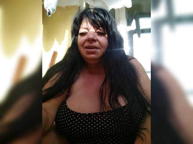 Xo4y2sexa live cam on BongaCams