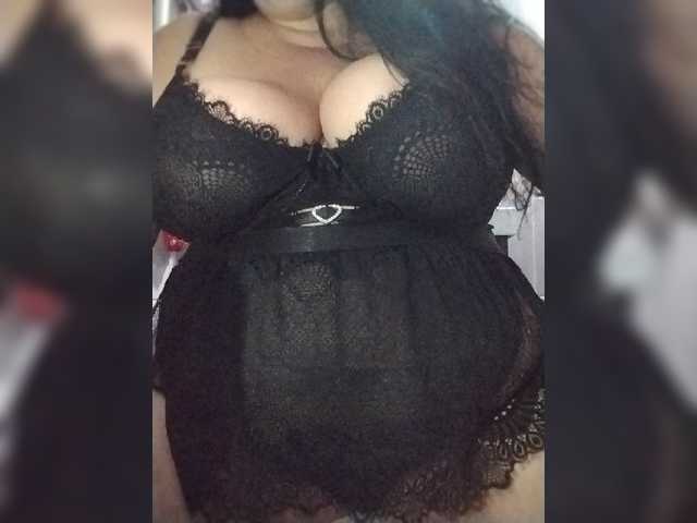 Xo4y2sexa