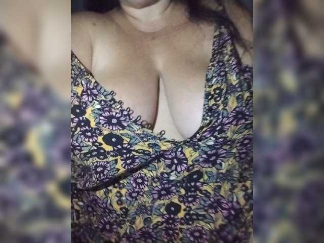 SeXy-Xo4y-SeXa live cam preview