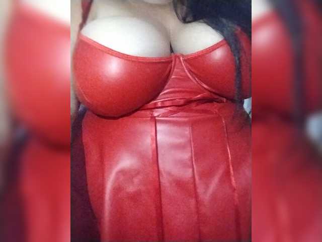 Xo4y2sexa