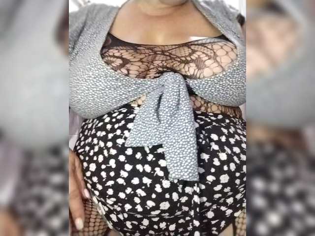 SeXy-Xo4y-SeXa