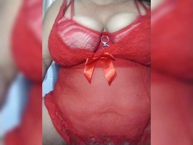 Xo4y2sexa