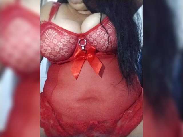 Xo4y2sexa