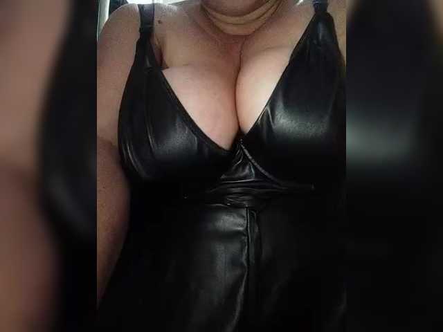 SeXy-Xo4y-SeXa