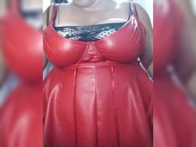 SeXy-Xo4y-SeXa