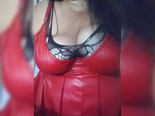 Xo4y2sexa