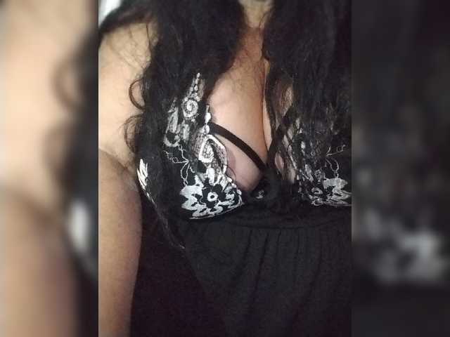 Xo4y2sexa