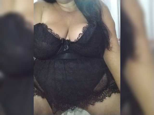 Xo4y2sexa