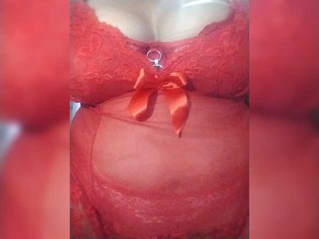 Xo4y2sexa